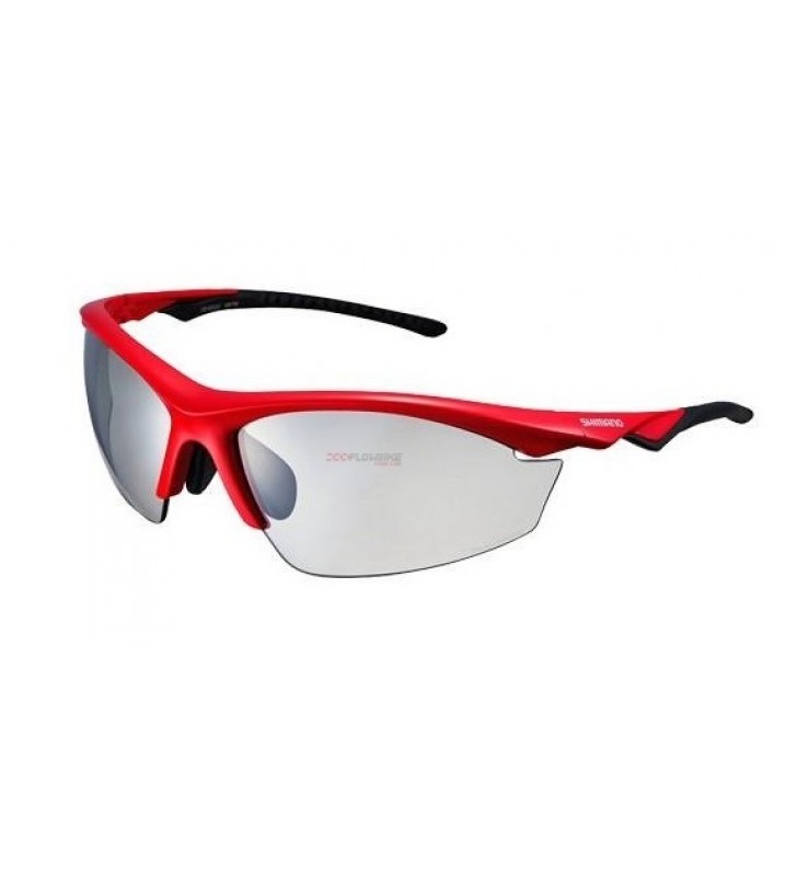 Gafas shimano equinox 2 new arrivals